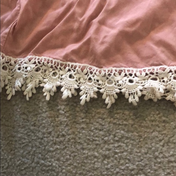 Size medium forever 21 top. - Picture 2 of 2